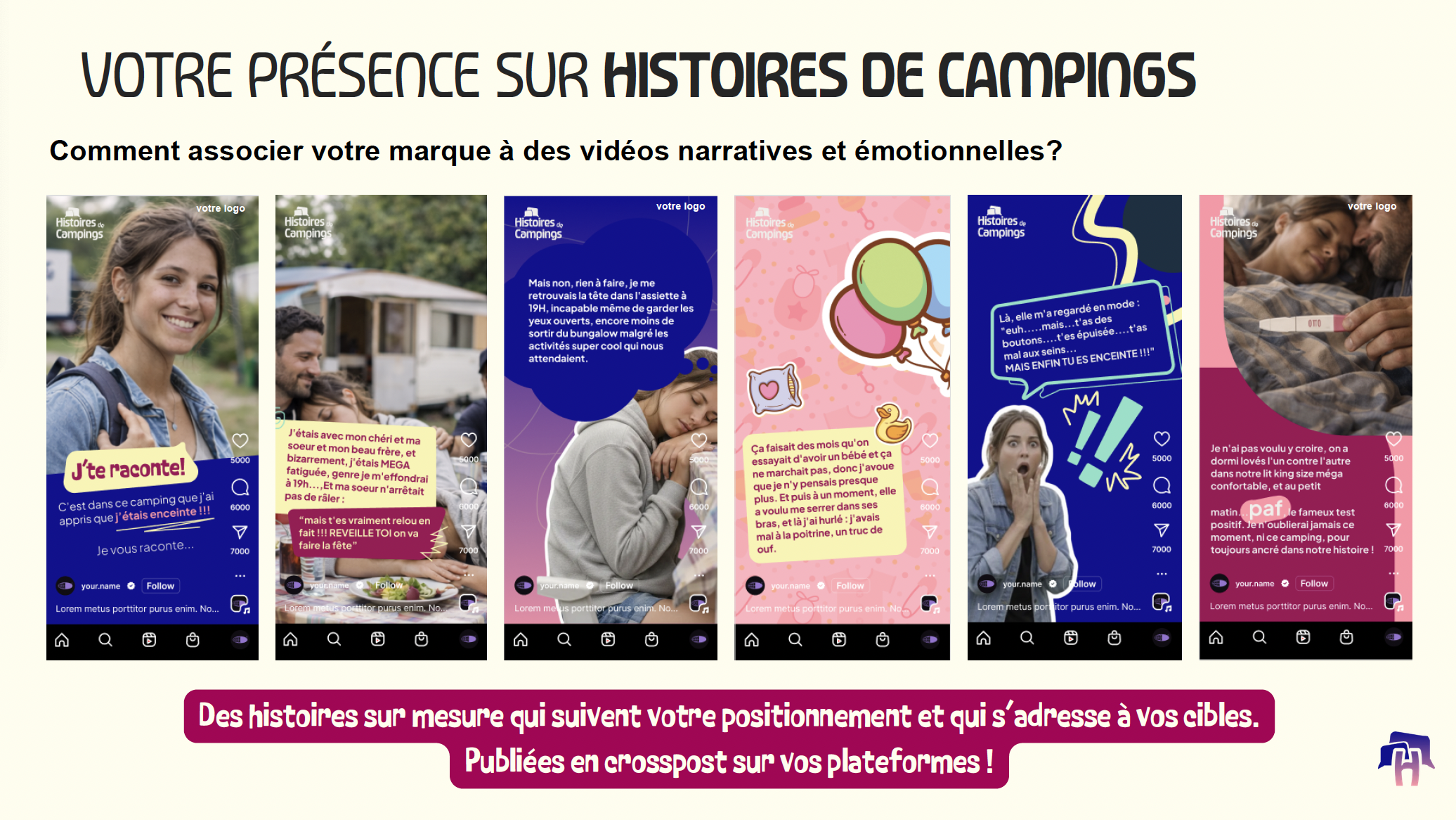 exemples-formats